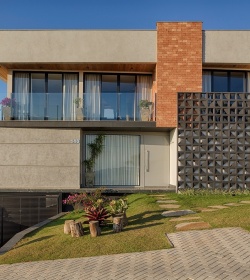 Casa LM