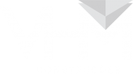 VHM Construções